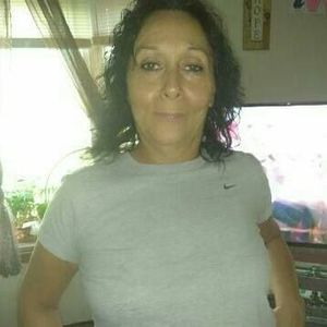 Meet your Posher, Jo